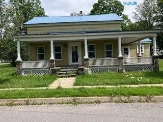 125 Water Street, Franklin, NY 13775