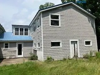125 Water Street, Franklin, NY 13775 - #2