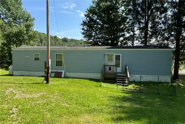 304 Cooper Road, Cooperstown, NY 13326