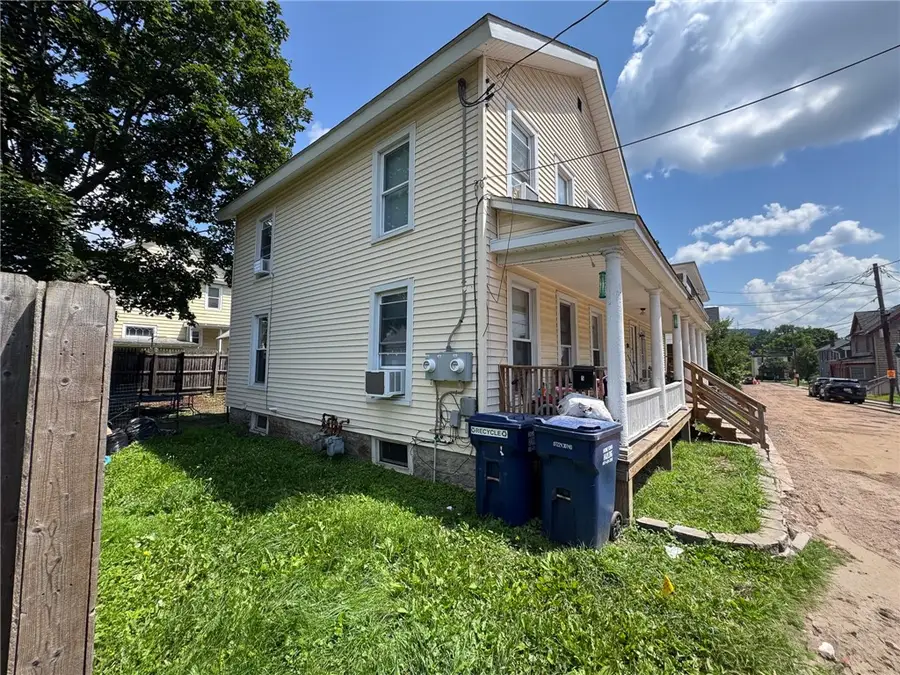 5-7 Washington Street, Oneonta, NY 13820 - #3
