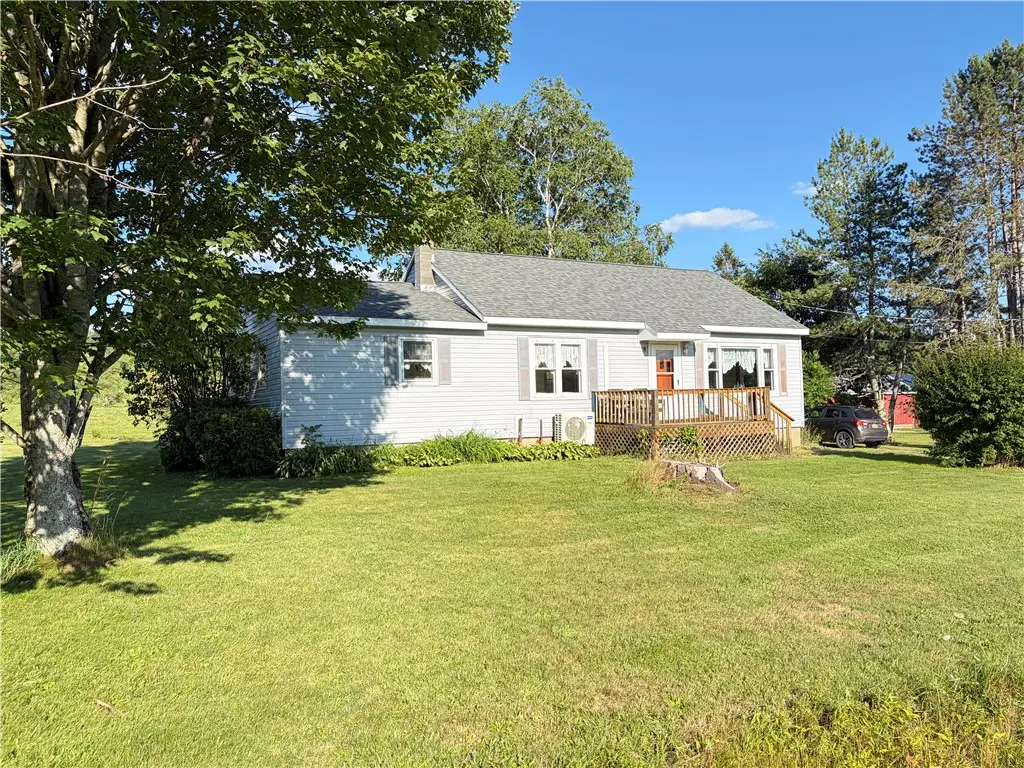 314 Owlville Road, Bainbridge, NY 13733 - #1