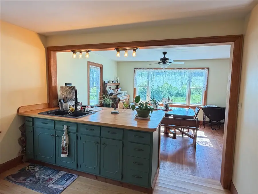 314 Owlville Road, Bainbridge, NY 13733 - #3