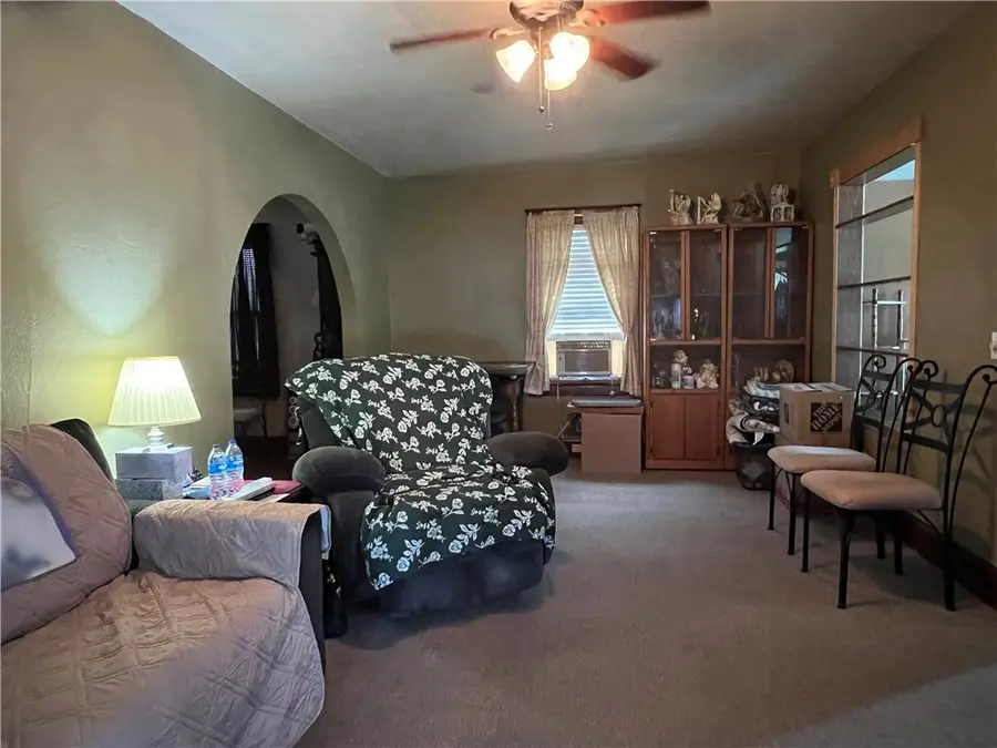2005 Lake Road, Elmira, NY 14903 - #3