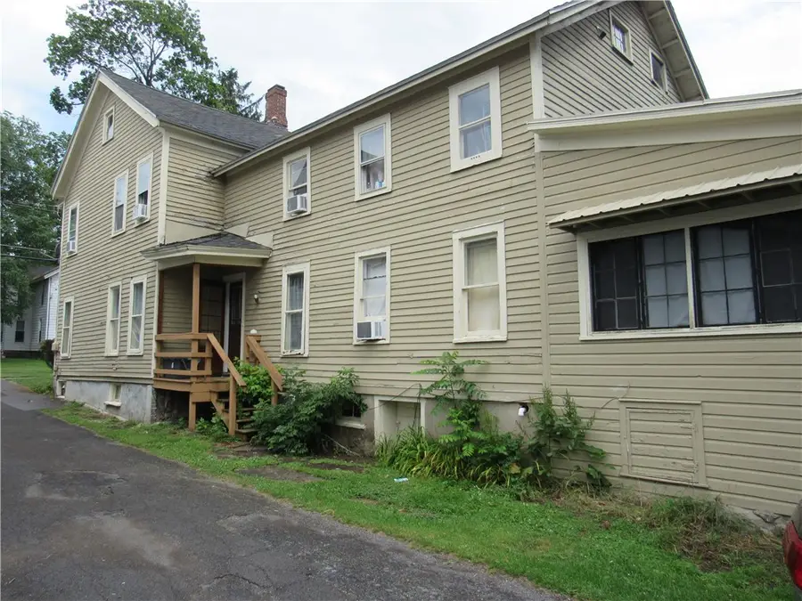 86 Phelps Street #84, Lyons, NY 14489 - #2
