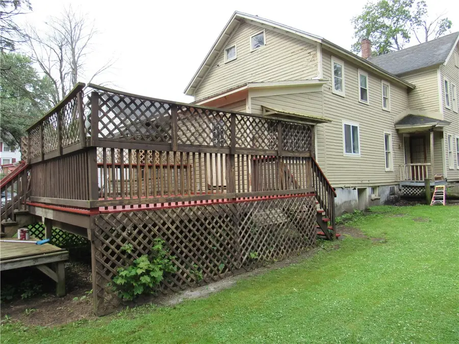 86 Phelps Street #84, Lyons, NY 14489 - #3