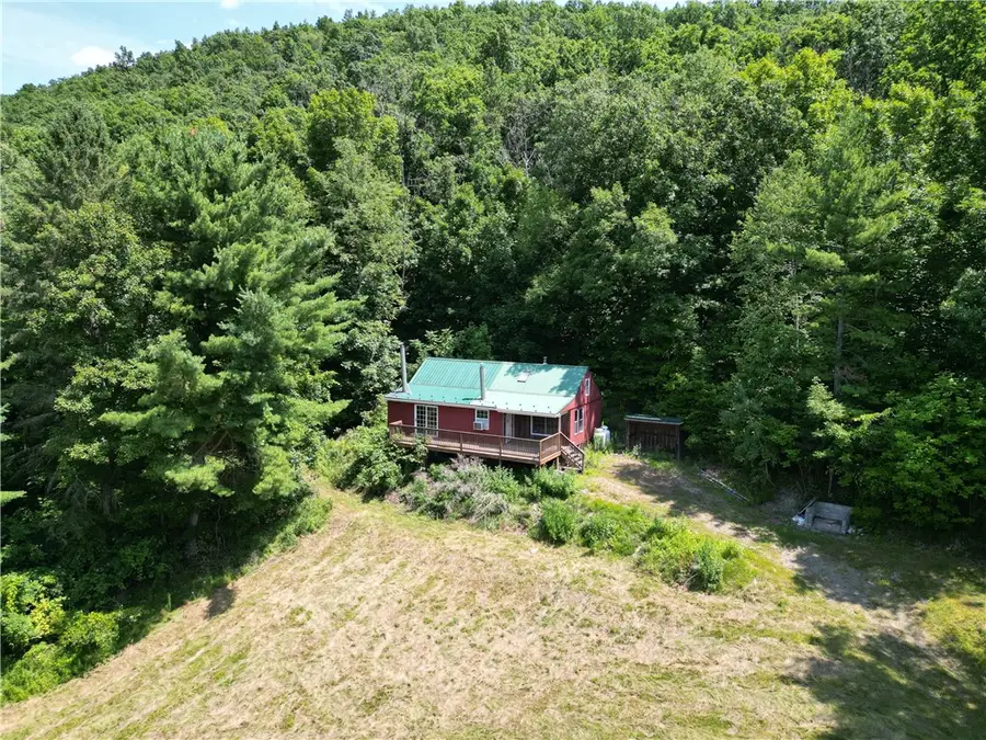 6013 County Route 119, Cameron, NY 14819 - #2