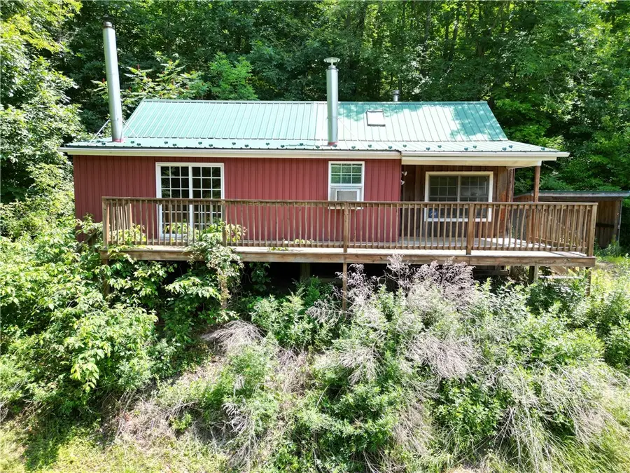 6013 County Route 119, Cameron, NY 14819 - #3