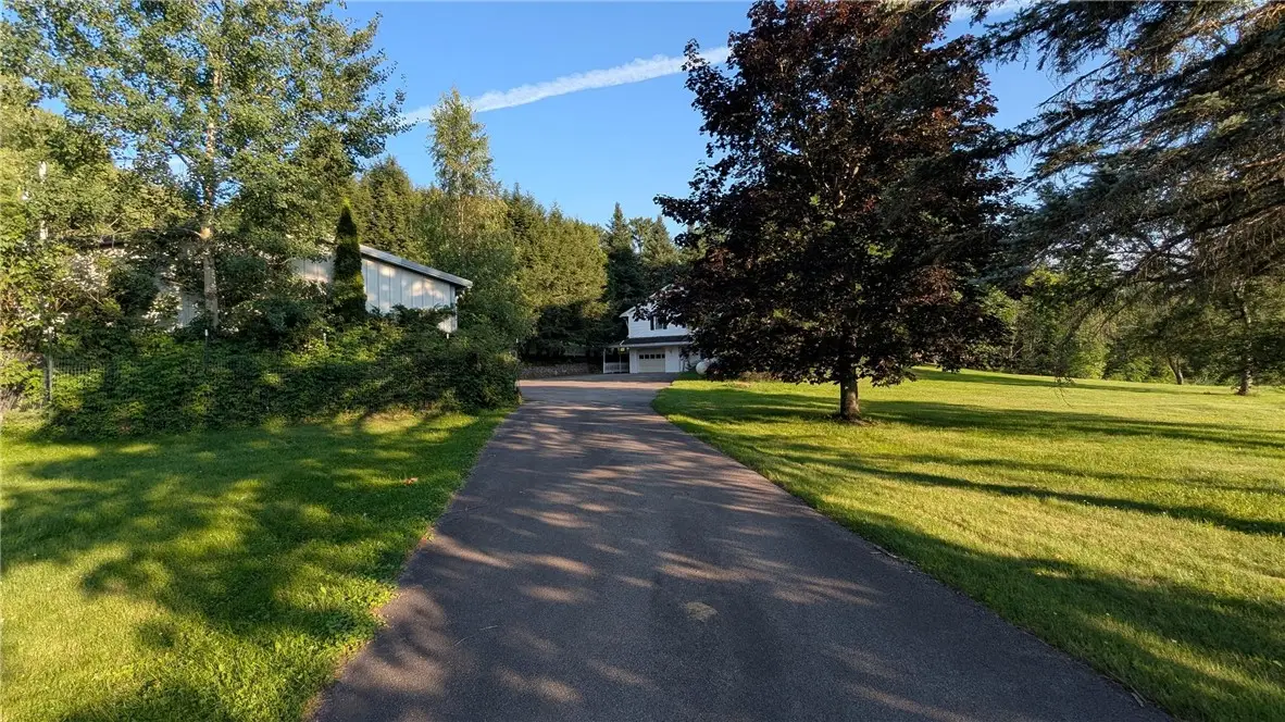158 Cross Road, Otego, NY 13825 - #1