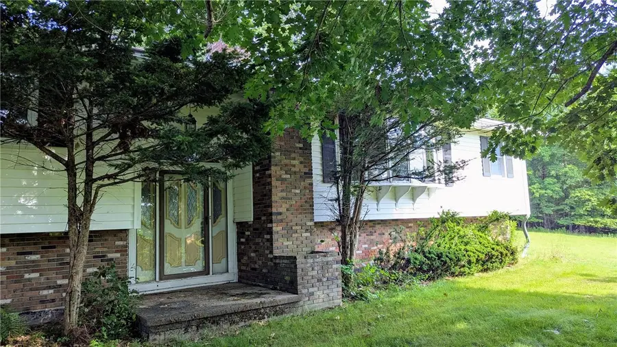 158 Cross Road, Otego, NY 13825 - #2