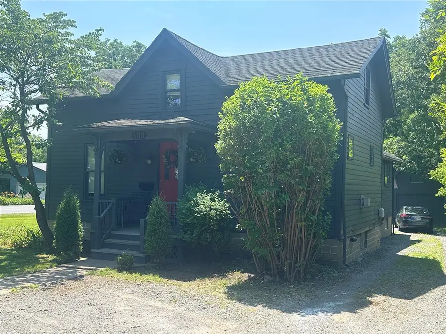 400 North Main Street, Canandaigua, NY 14424 - #2