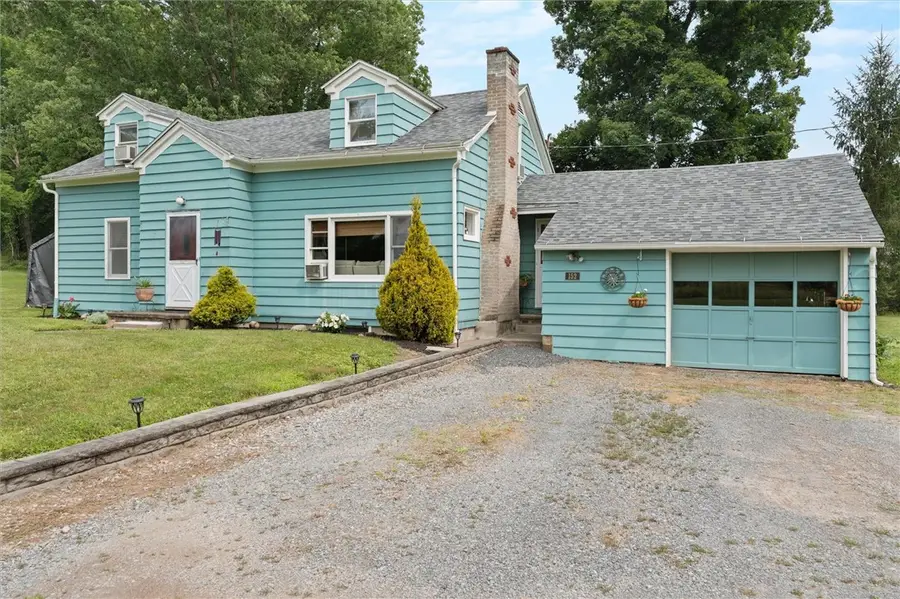 152 Seven Mile Drive, Ithaca, NY 14850 - #3