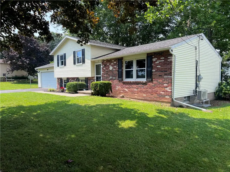 17 Shelly Road, Livonia, NY 14487 - #2