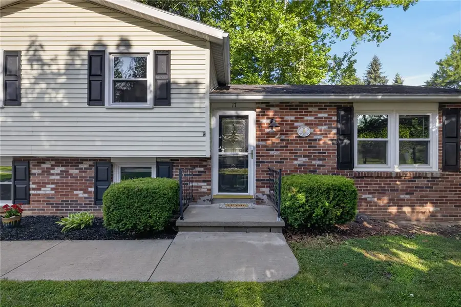 17 Shelly Road, Livonia, NY 14487 - #3