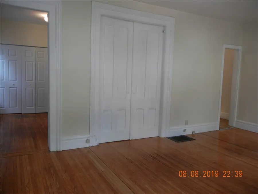526 Meigs Street, Rochester, NY 14607 - #3