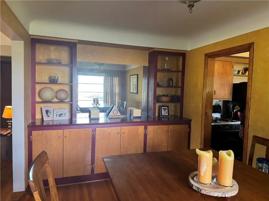 56 S Railroad Avenue, Spencer, NY 14883 - #3