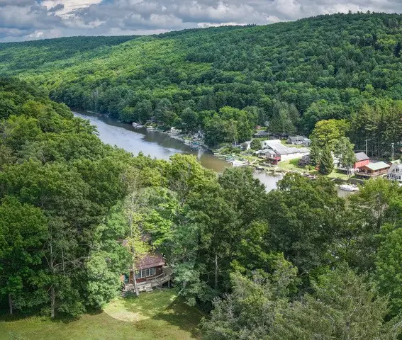 138 Vito Molinari Road, Milford, NY 13807 - #2