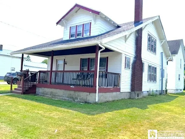 103 Sisson Street, Dunkirk, NY 14048
