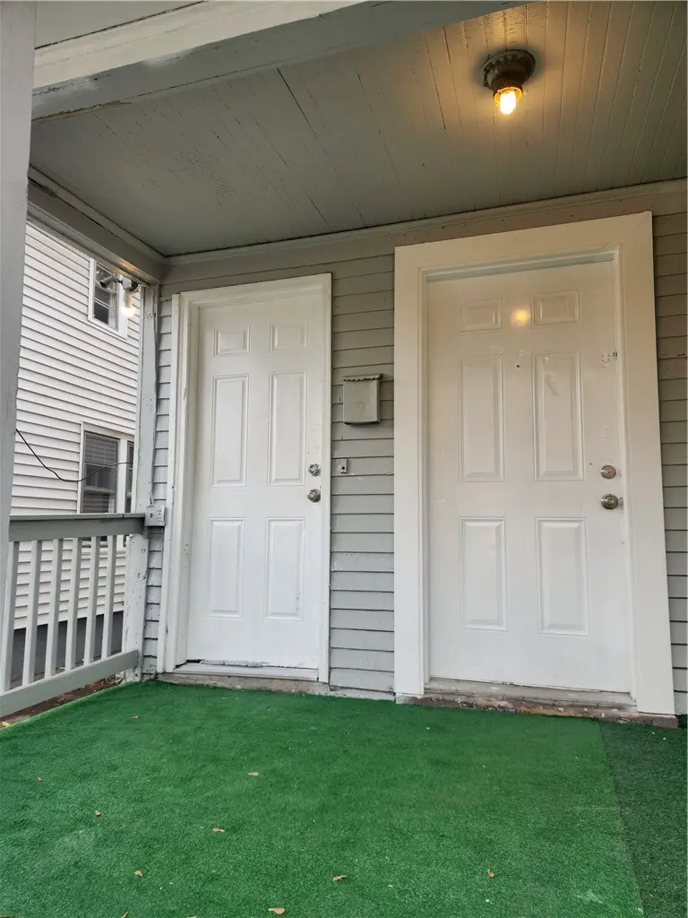 241 Saratoga Avenue, Rochester, NY 14608 - #3