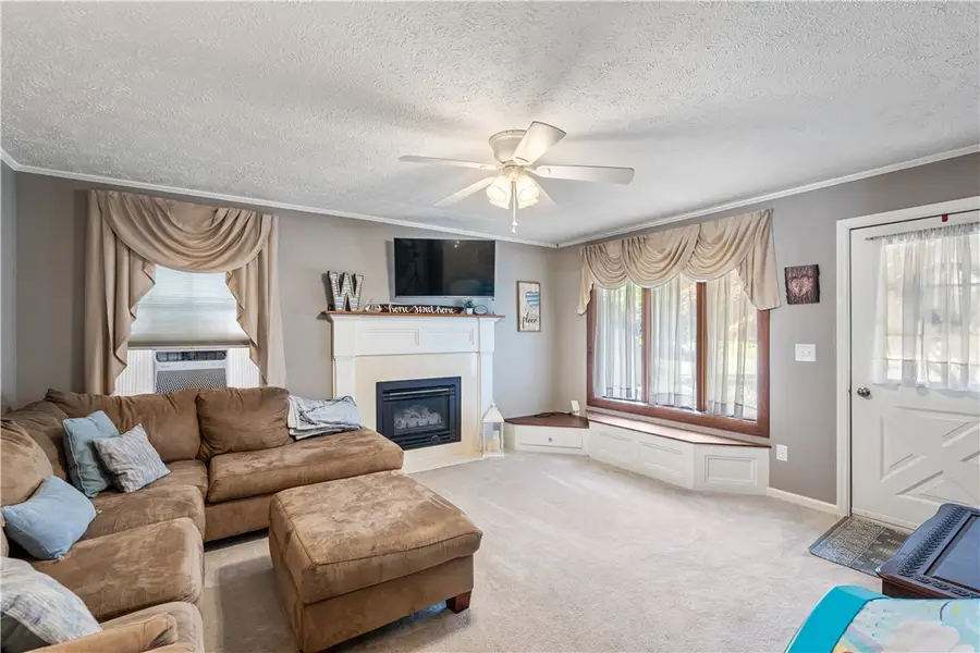 30 Lake Road, Avon, NY 14414 - #3