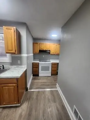 11 Willow Street, Rochester, NY 14606 - #3