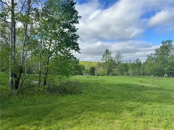 Lot 11 Meadow Brook Drive, Margaretville, NY 12455