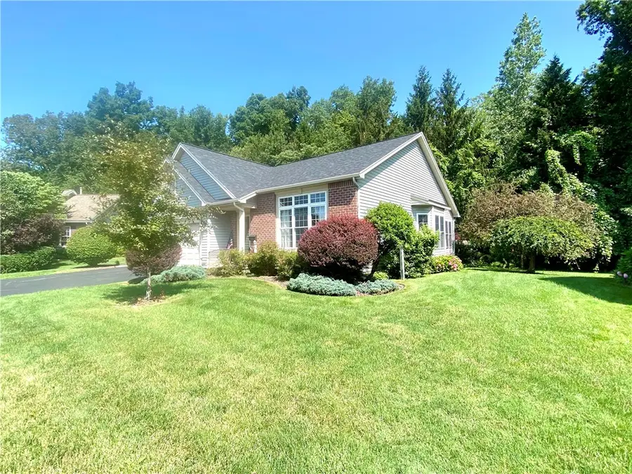 96 Parliament Circle, Rochester, NY 14616 - #2
