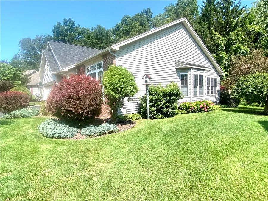 96 Parliament Circle, Rochester, NY 14616 - #3