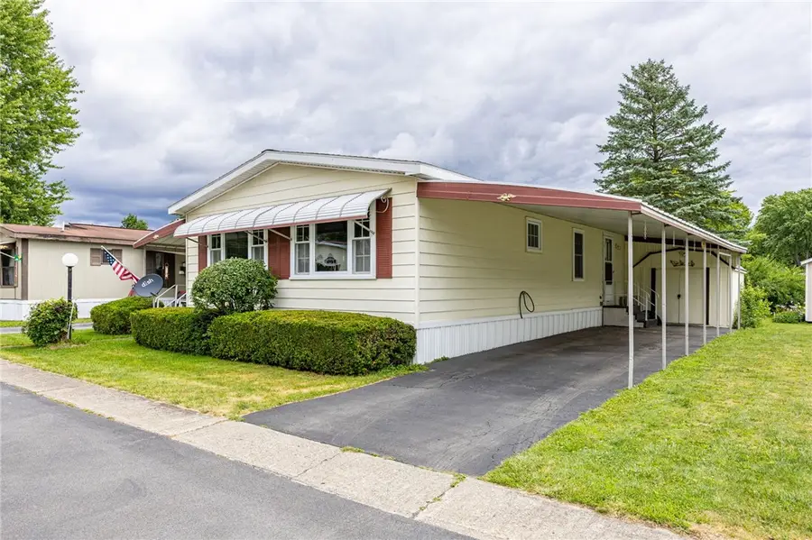 159 Niagara Way, Manchester, NY 14504 - #3