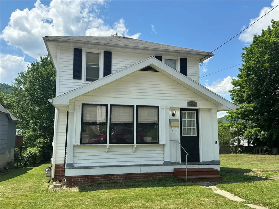 24-28 Rochester Street, Bradford, PA 16701 - #2
