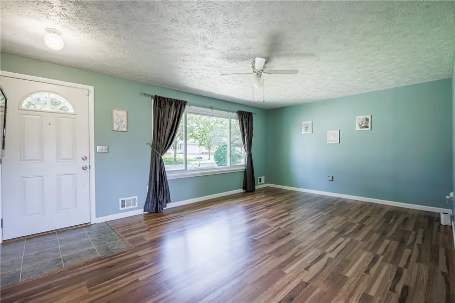 103 Kinmont Drive, Rochester, NY 14612 - #2