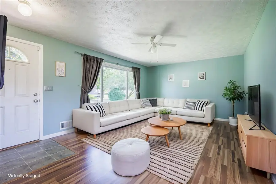 103 Kinmont Drive, Rochester, NY 14612 - #3