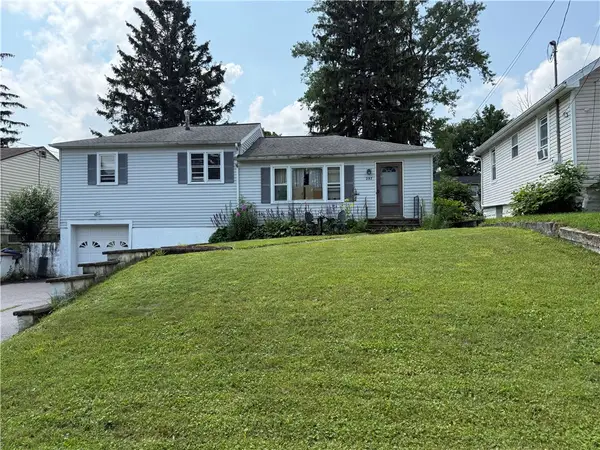 297 Waldorf Avenue, Rochester, NY 14606
