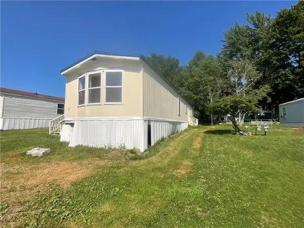 956 Middle Road, Oswego, NY 13126