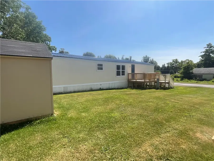 956 Middle Road, Oswego, NY 13126 - #2