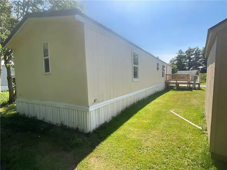 956 Middle Road, Oswego, NY 13126 - #3