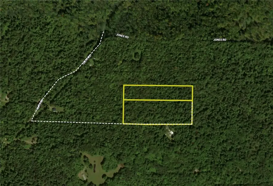 VL 106 Road, Alma, NY 14708 - #3