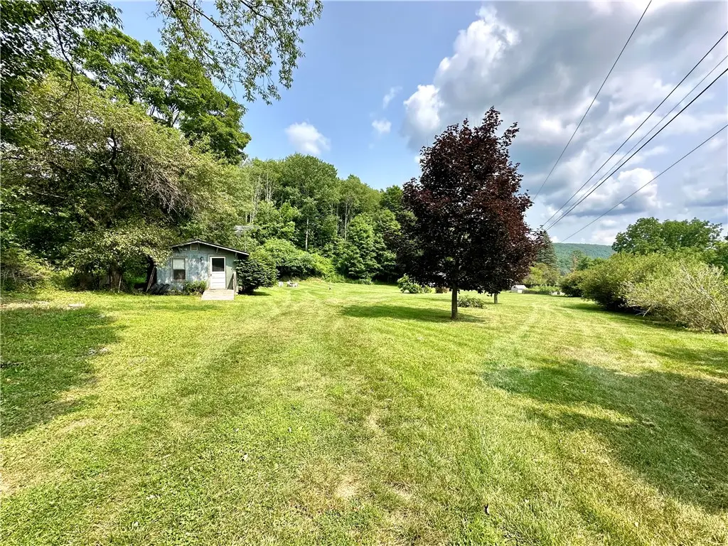 5481 State Route 53, Naples, NY 14512 - #1