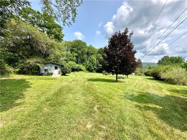 5481 State Route 53, Naples, NY 14512