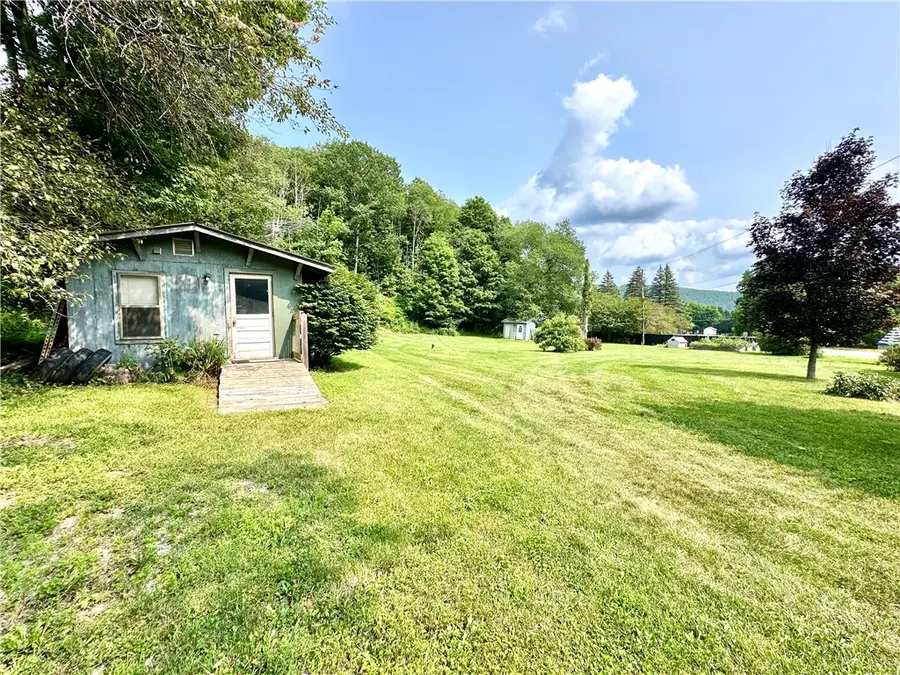 5481 State Route 53, Naples, NY 14512 - #2
