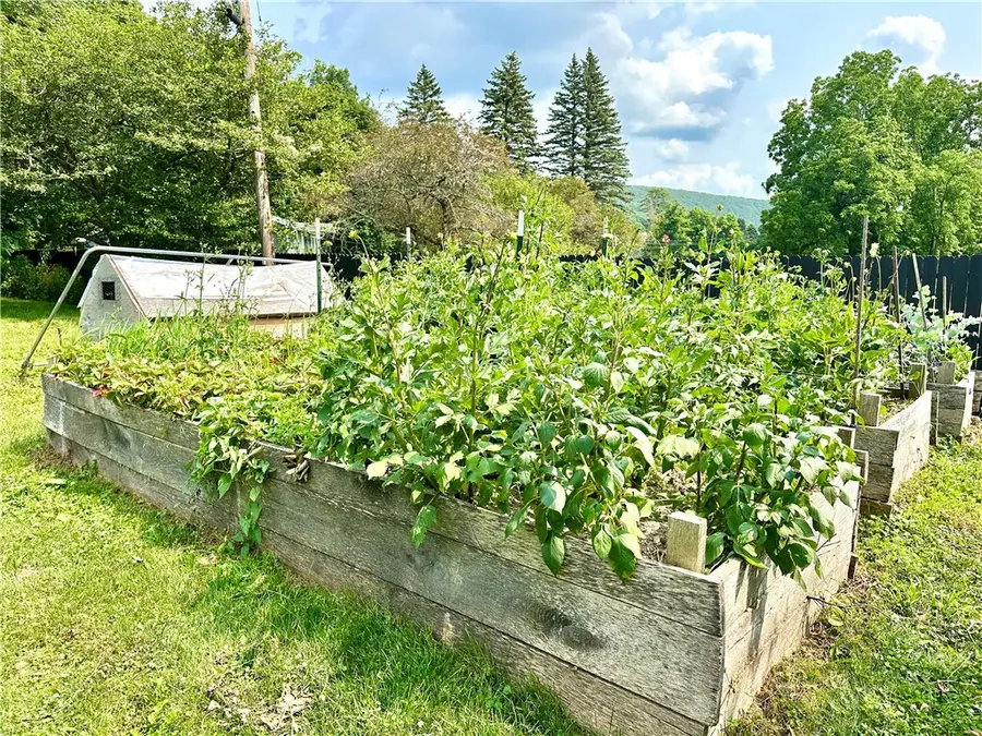 5481 State Route 53, Naples, NY 14512 - #3