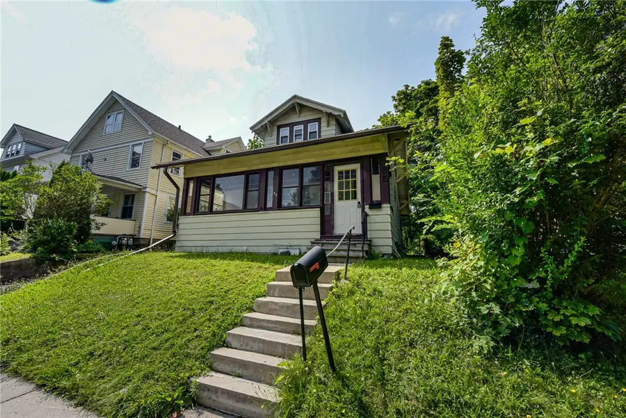 35 Midvale, Rochester, NY 14619 - #2
