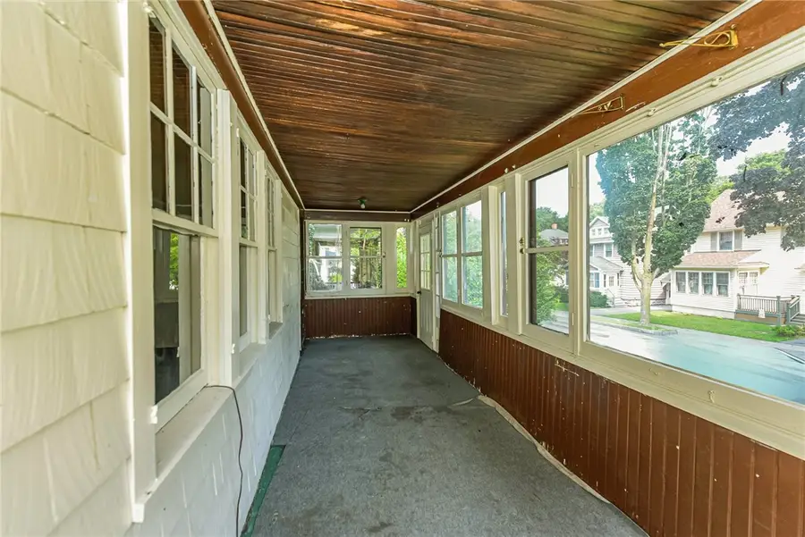 35 Midvale, Rochester, NY 14619 - #3