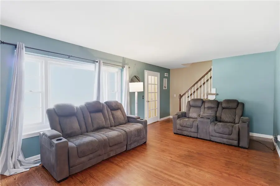 137 Newfield Drive, Rochester, NY 14616 - #3