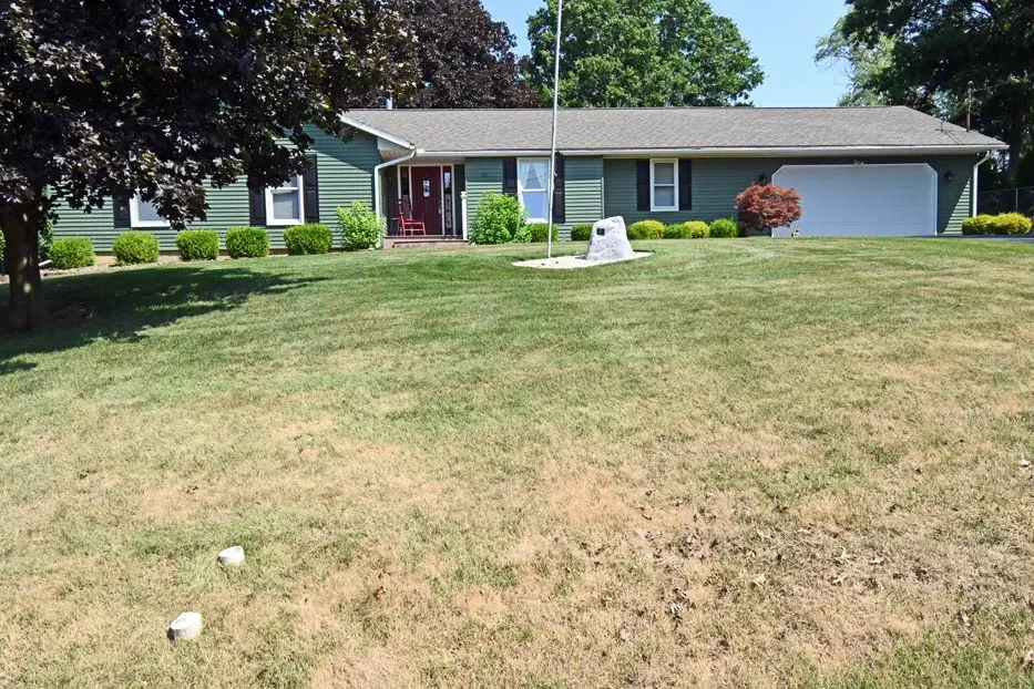 24 Hancock Drive, Horseheads, NY 14845 - #1
