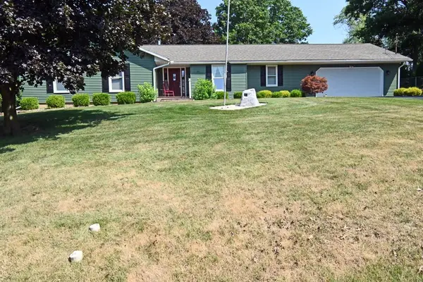 24 Hancock Drive, Horseheads, NY 14845