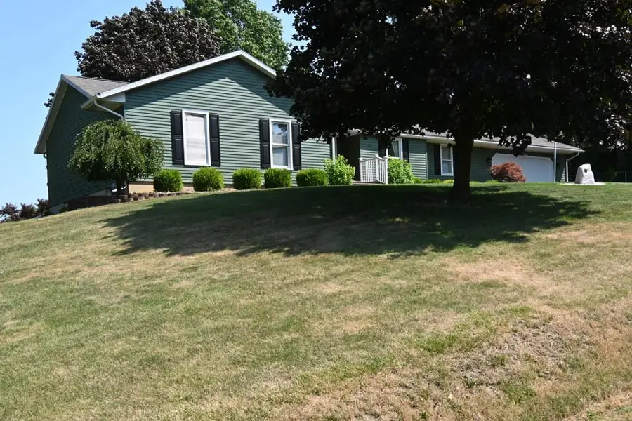 24 Hancock Drive, Horseheads, NY 14845 - #2