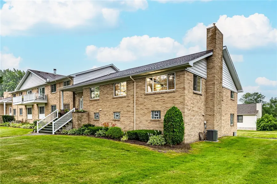 35A Veldor Park, Rochester, NY 14612 - #2