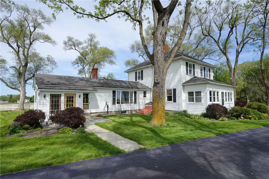 7786 E Main Street, Lima, NY 14485 - #2