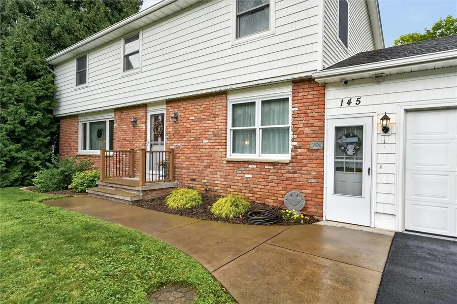 145 Anytrell Drive, Webster, NY 14580 - #3