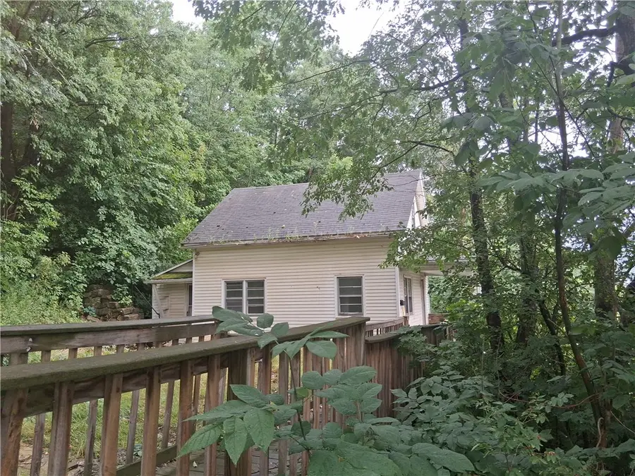50 E Main Street, Bradford, PA 16701 - #2